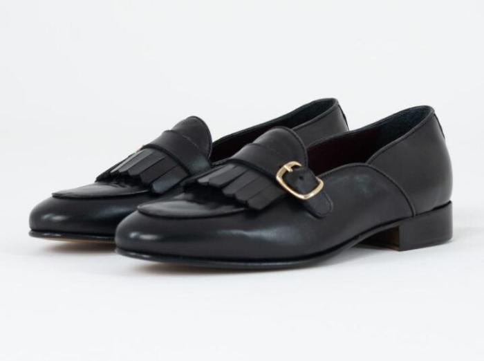 Wholesale Man casual shoes leather shoes free shipping  drop shipping  for resell