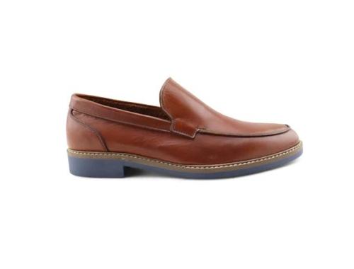 Wholesale Man casual shoes leather shoes free shipping  drop shipping  for resell