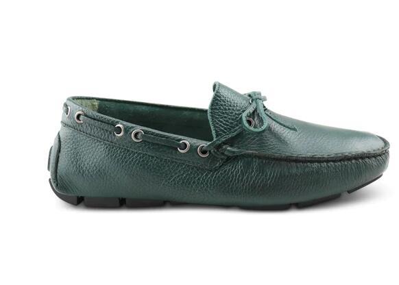 Wholesale Man casual shoes leather shoes free shipping  drop shipping  for resell