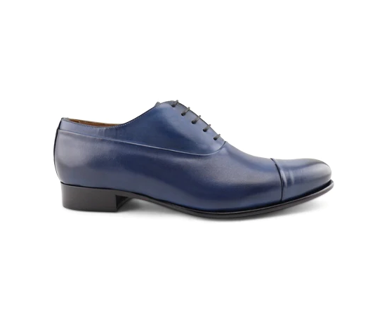 Wholesale genuine store leather shoes