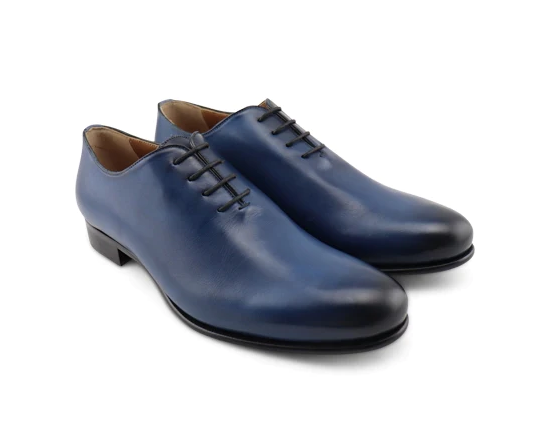 Wholesale Man casual shoes leather shoes free shipping  drop shipping  for resell
