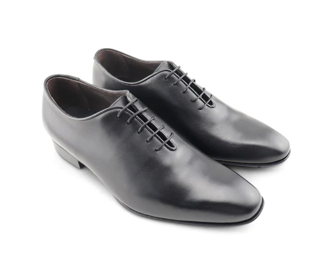 Wholesale Man casual shoes leather shoes free shipping  drop shipping  for resell