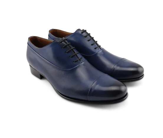 genuine leather Wholesale Man casual shoes leather shoes free shipping  drop shipping  for resell