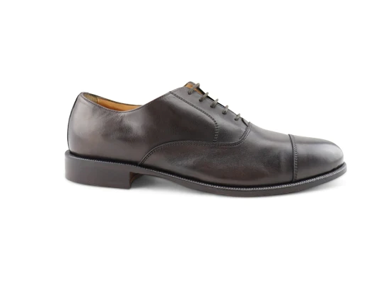 Wholesale Man casual shoes leather shoes free shipping  drop shipping  for resell