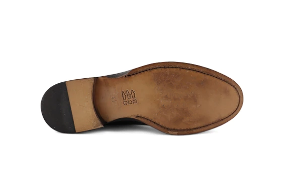 Wholesale Man casual shoes leather shoes free shipping  drop shipping  for resell