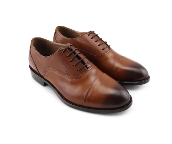 Wholesale Man casual shoes leather shoes free shipping  drop shipping  for resell