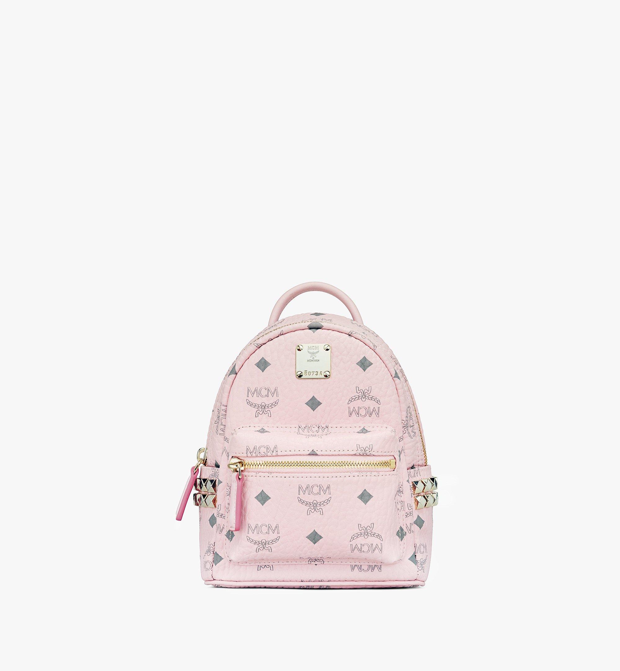 Stark Bebe Boo Visetos side studded 
