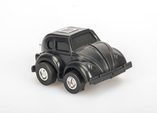TRANSFORMERS G1 Reissue Black Bumblebee brand new Kids Toy Action Figure Free Shipping