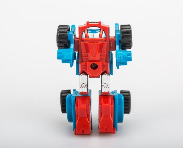 TRANSFORMERS G1 Reissue Gears brand new Kids Toy Action Figure Free Shipping