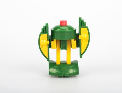TRANSFORMERS G1 Reissue Cosmos brand new Kids Toy Action Figure Free Shipping