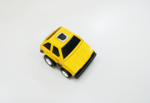 New arrival Transformer G1 bumblejumper reissue brand new Carded rare to see