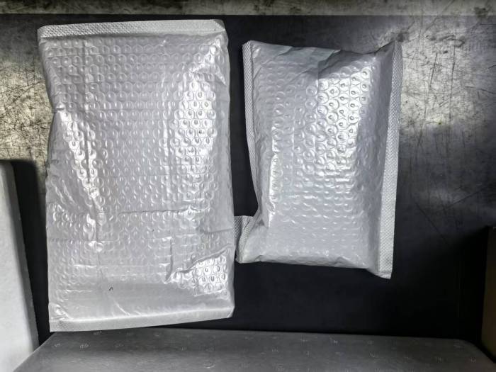 Shipping cost only