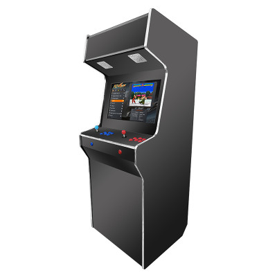 Arcade Upright Machine