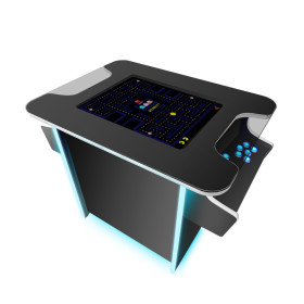 LED-Cocktail-Arcade