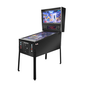 Virtual Pinball Machine Wholesale