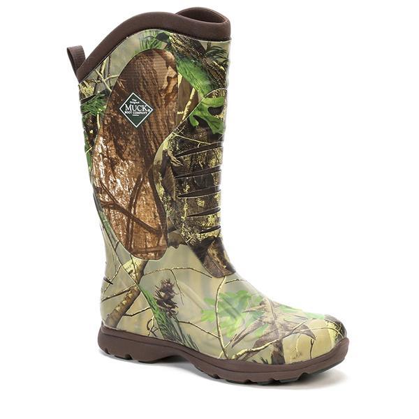 mens lightweight work trainers