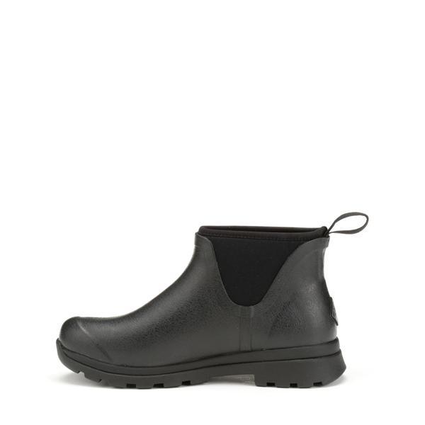 cambridge muck boots