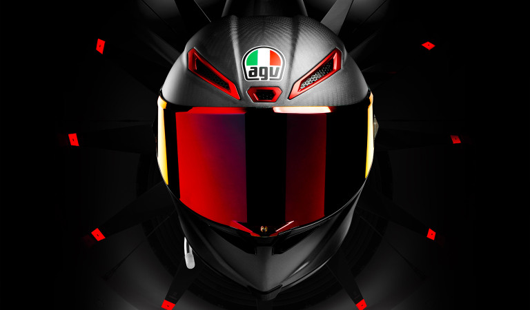 AGV: Full-face Online Store | www.agvshop.online