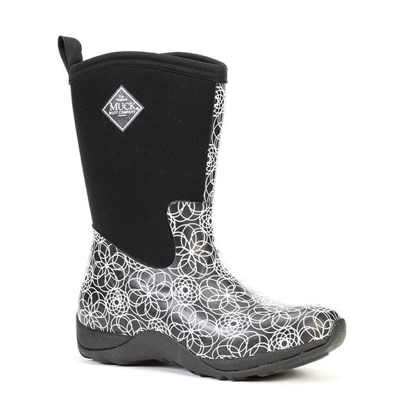muck boots arctic weekend