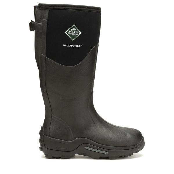 men's muckmaster boots