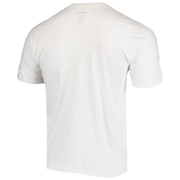 Call of Duty League Arch Standard T-Shirt - White