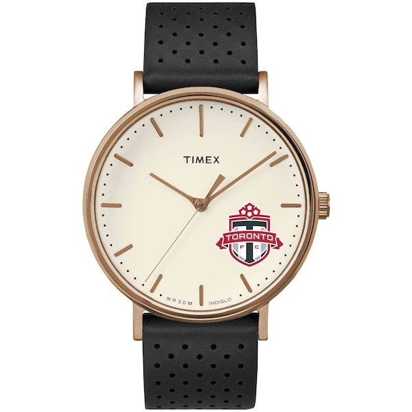 Toronto FC Timex Women's Grace Watch
