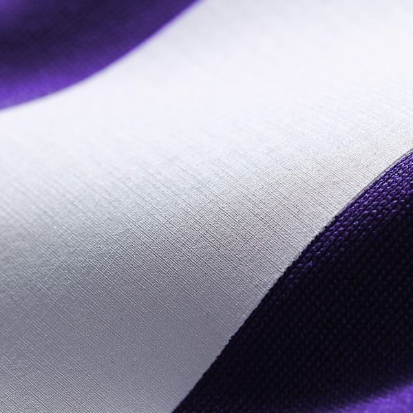 Dalvin Cook Minnesota Vikings Nike Game Player Jersey - Purple