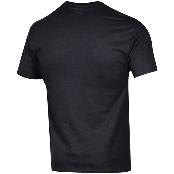 Kings Guard Gaming Champion NBA2K Jersey T-Shirt - Black
