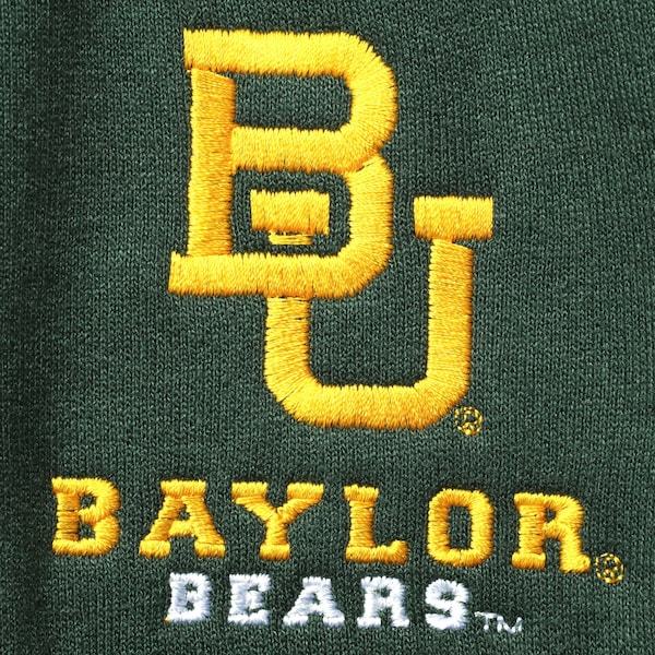 Baylor Bears Champion Powerblend Pants - Green