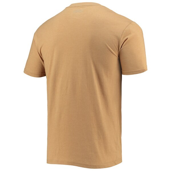 New Orleans Saints Concepts Sport Meter T-Shirt & Shorts Sleep Set - Charcoal/Gold