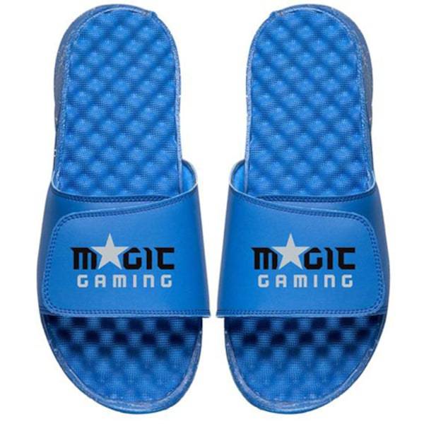 Magic Gaming ISlide NBA 2K Slide Sandals