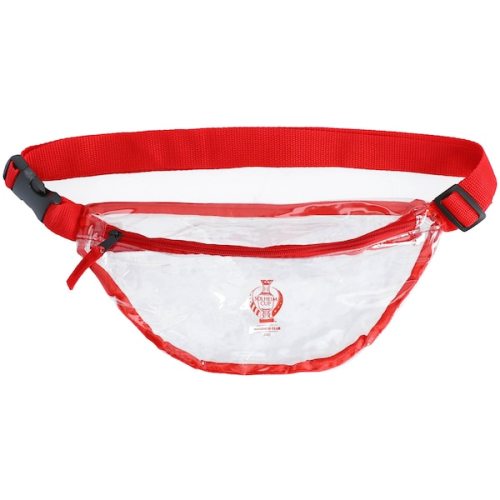 2021 Solheim Cup Fanny Pack