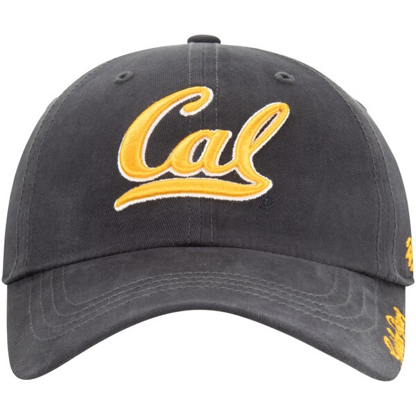 Cal Bears '47 Women's Miata Clean Up Adjustable Hat - Navy