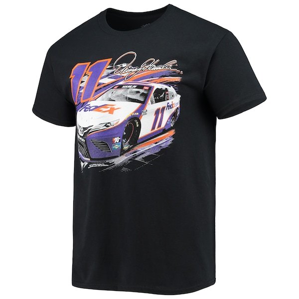 Denny Hamlin Fuel T-Shirt
