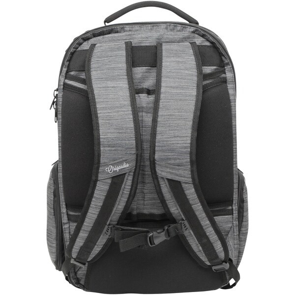 Fanatics Corporate TSA Friendly Laptop Backpack