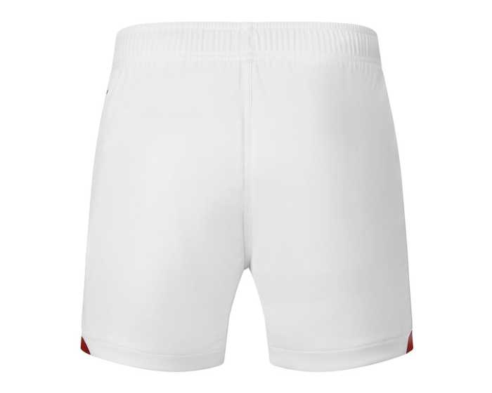 Thai Version ASR 21/22 Away Shorts