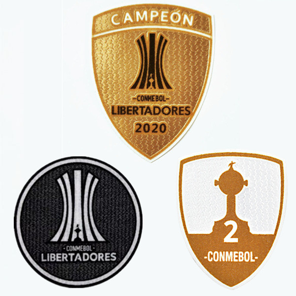 Kids Palmeiras 2021 Goalkeeper GK3 Soccer Jersey and Short Kit