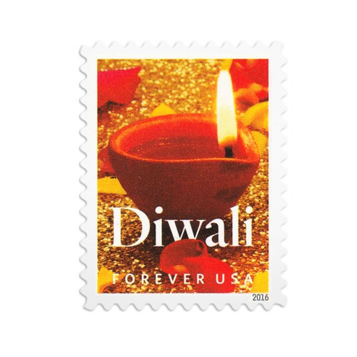 Diwali, 100 Pcs