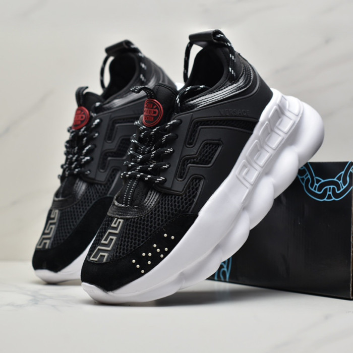 € 60.47 Men Women Sneakers Casual Trainers Athletic Shoes Unisex 36