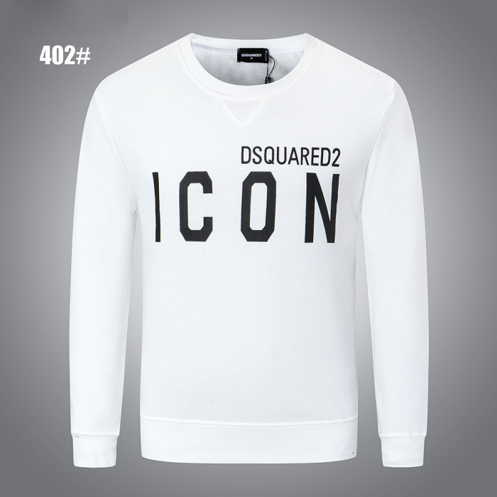 € 38.15 Men Women Sweatshirt Tshirt Tee Pullover Tops Hoodie Sweats