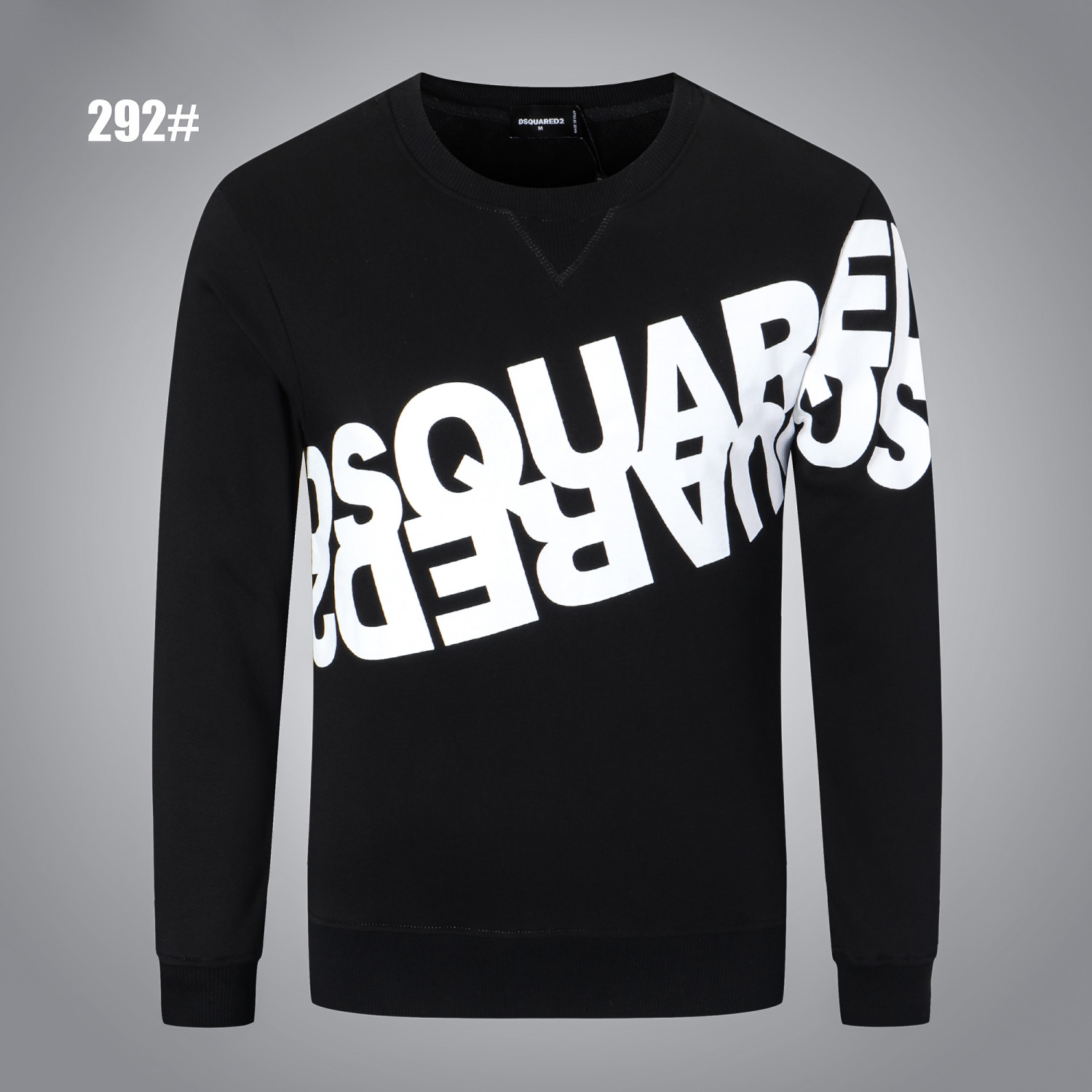 € 38.15 Men Women Sweatshirt Tshirt Tee Pullover Tops Hoodie Sweats