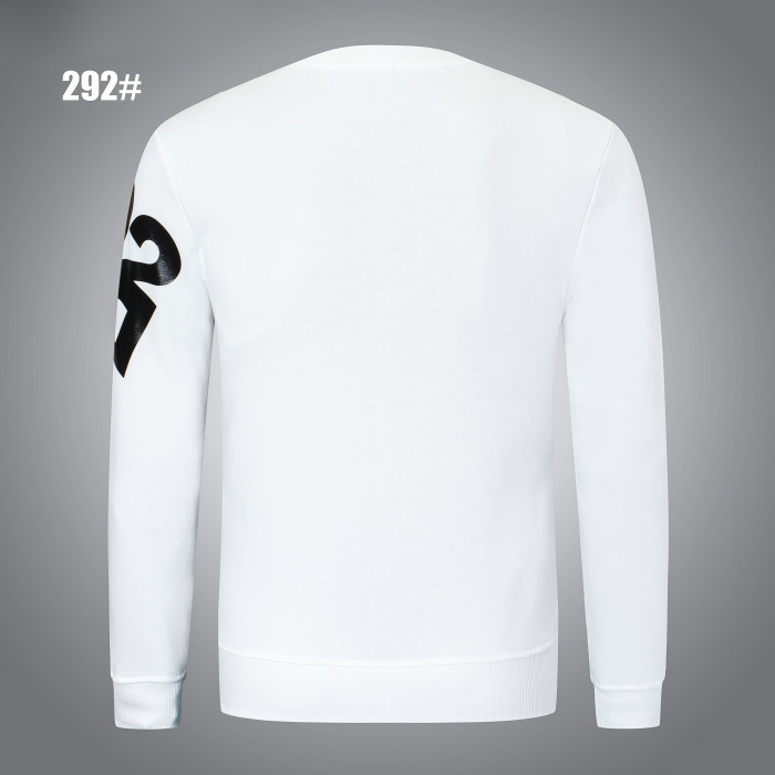 € 38.15 Men Women Sweatshirt Tshirt Tee Pullover Tops Hoodie Sweats