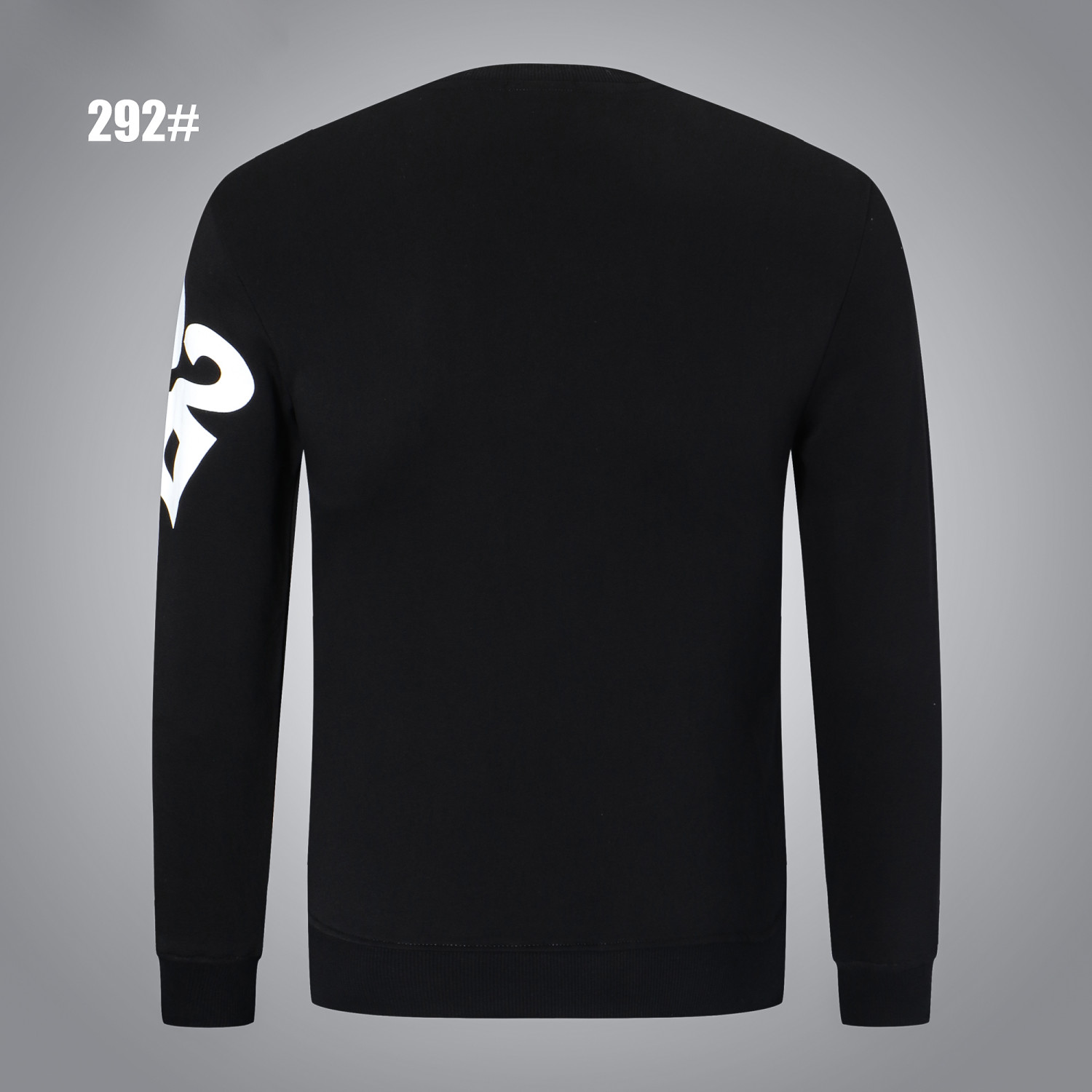 € 38.15 Men Women Sweatshirt Tshirt Tee Pullover Tops Hoodie Sweats