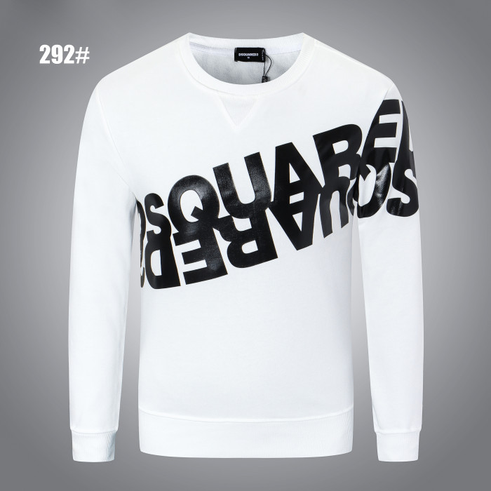 € 38.15 Men Women Sweatshirt Tshirt Tee Pullover Tops Hoodie Sweats