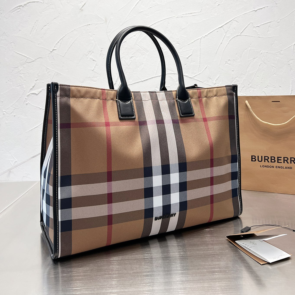 € 66.95 - Women Shoulder Bag Shopping Tote Handbags Shopper Crossbody ...