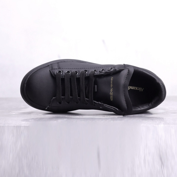 € 40.31 Men Women Sneakers Leather Platform Athletic Shoes Unisex