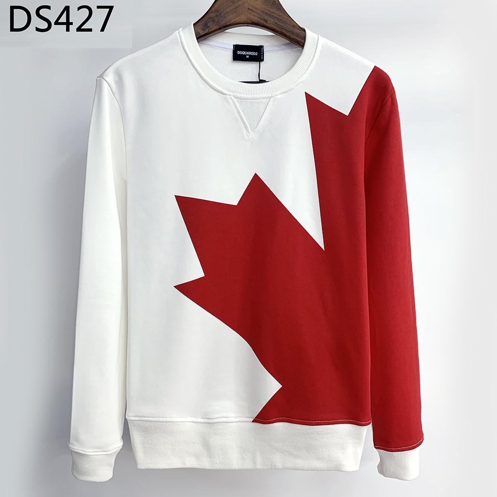 € 38.15 Men Women Sweatshirt Tshirt Tee Pullover Tops Hoodie Sweats