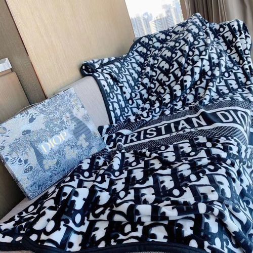 Velvet Four Seasons Blanket Single Double Warm Bed Sheet Dormitory Plush Bed Sheet  Warm Winter Flannel Bed Sheet No Box