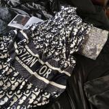 Velvet Four Seasons Blanket Single Double Warm Bed Sheet Dormitory Plush Bed Sheet  Warm Winter Flannel Bed Sheet No Box