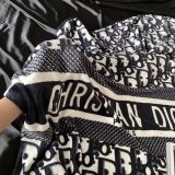 Velvet Four Seasons Blanket Single Double Warm Bed Sheet Dormitory Plush Bed Sheet  Warm Winter Flannel Bed Sheet No Box